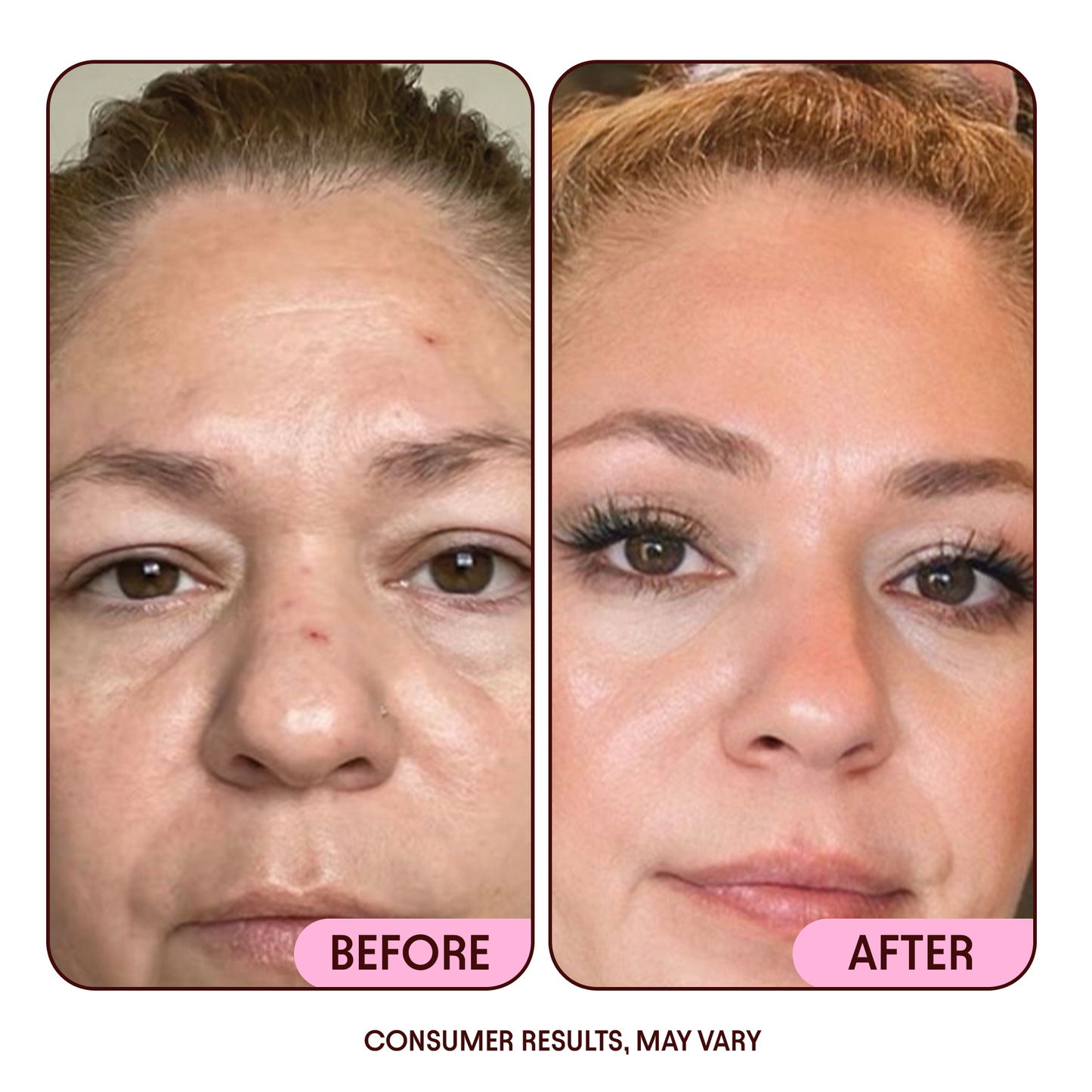 Anti-Aging Moisturizing Cream JIYU