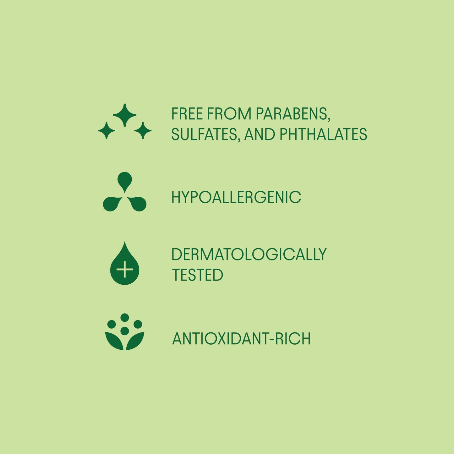 Renewal & Rejuvenation Toner Pads